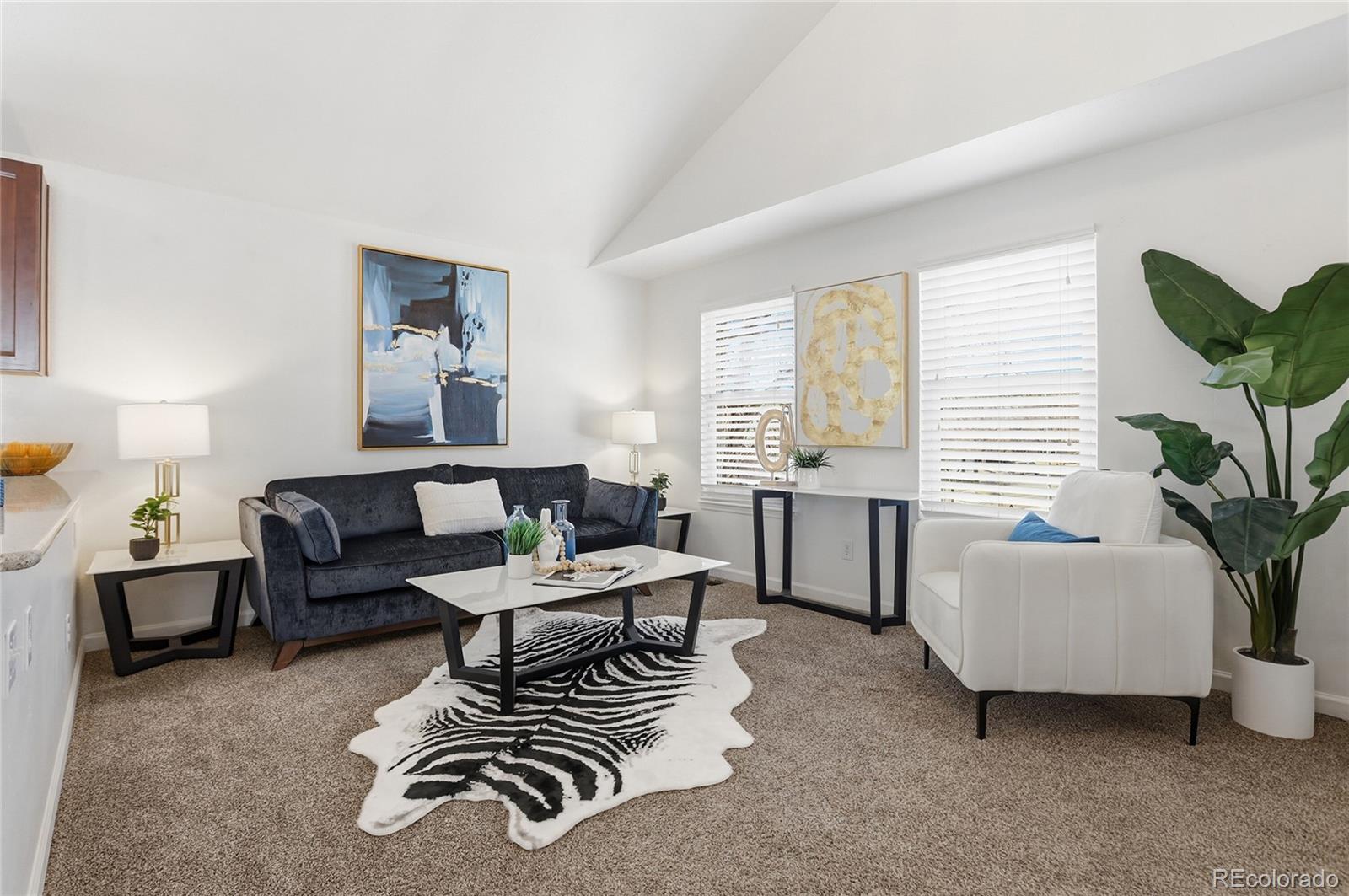 MLS Image #4 for 17557 e chenango drive,aurora, Colorado