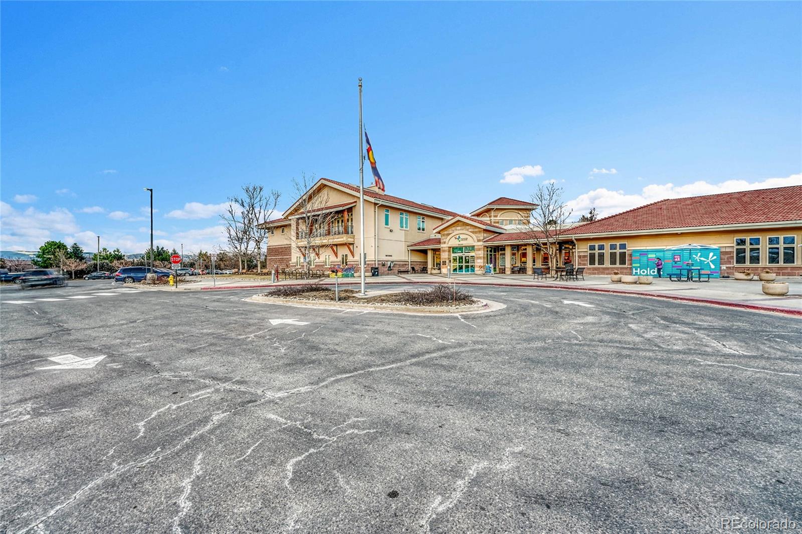MLS Image #43 for 17557 e chenango drive,aurora, Colorado