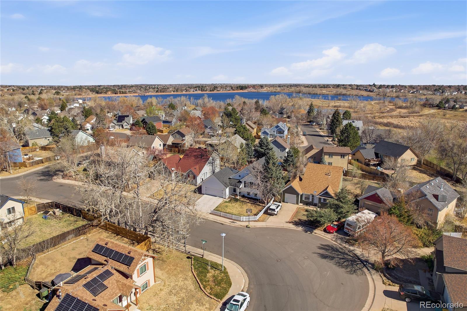 MLS Image #44 for 17557 e chenango drive,aurora, Colorado