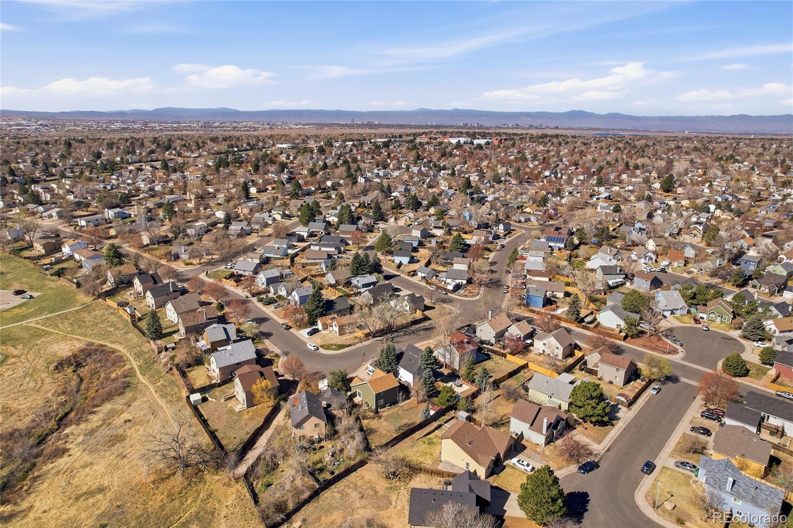 MLS Image #46 for 17557 e chenango drive,aurora, Colorado