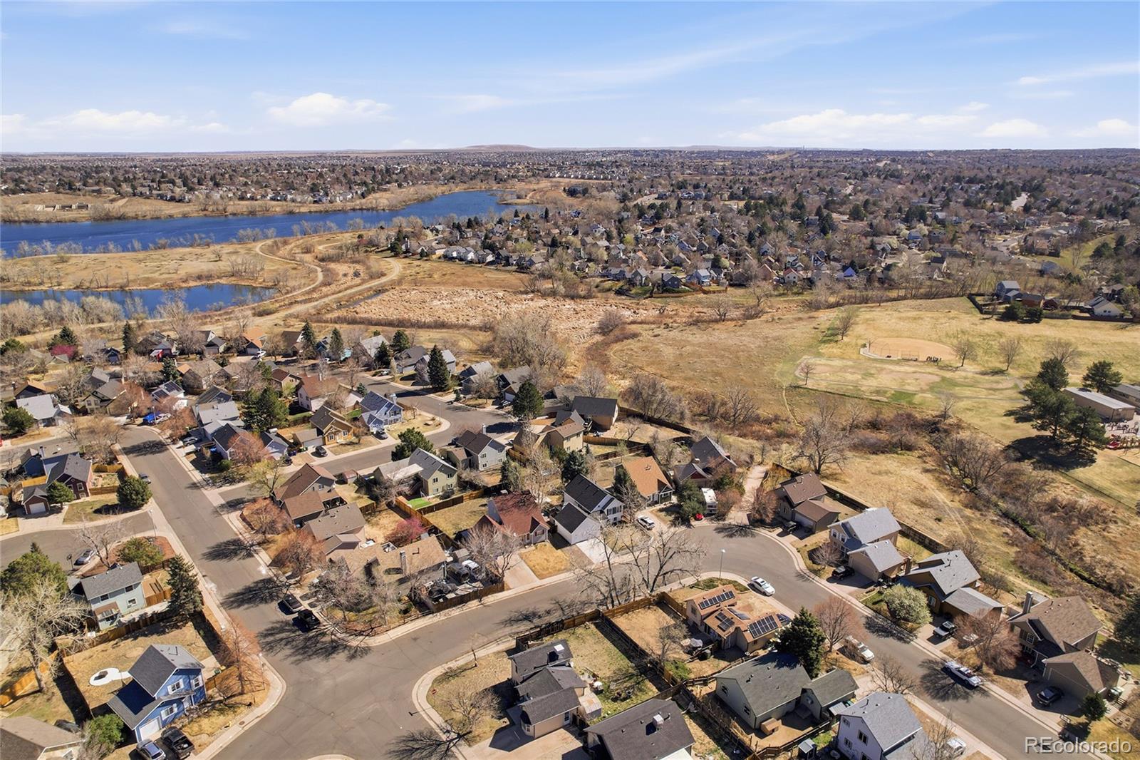 MLS Image #47 for 17557 e chenango drive,aurora, Colorado