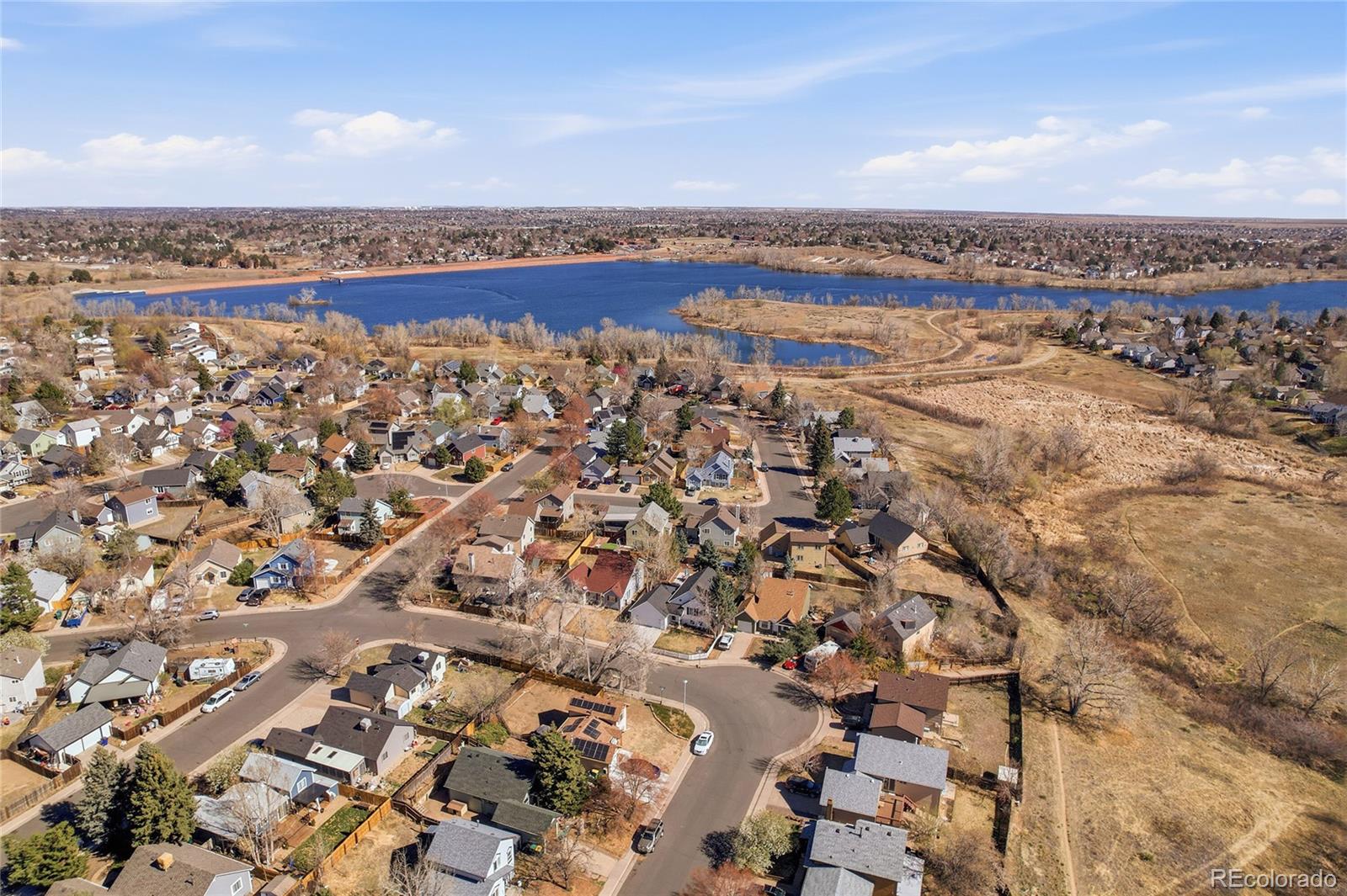 MLS Image #48 for 17557 e chenango drive,aurora, Colorado