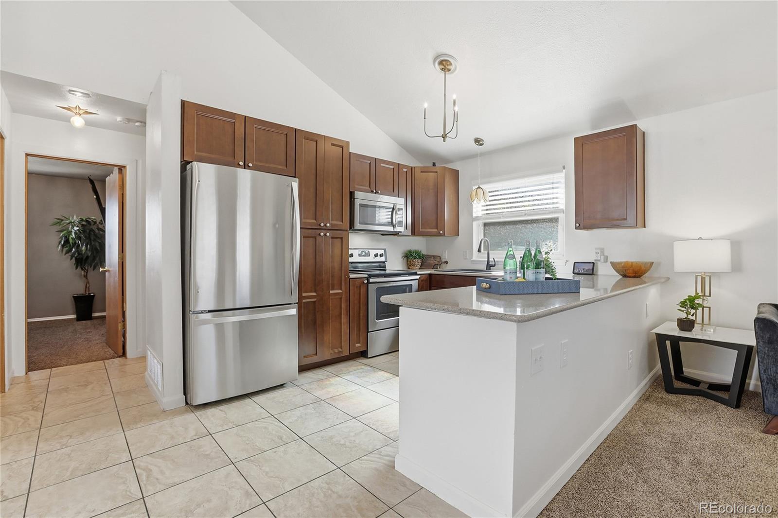 MLS Image #6 for 17557 e chenango drive,aurora, Colorado
