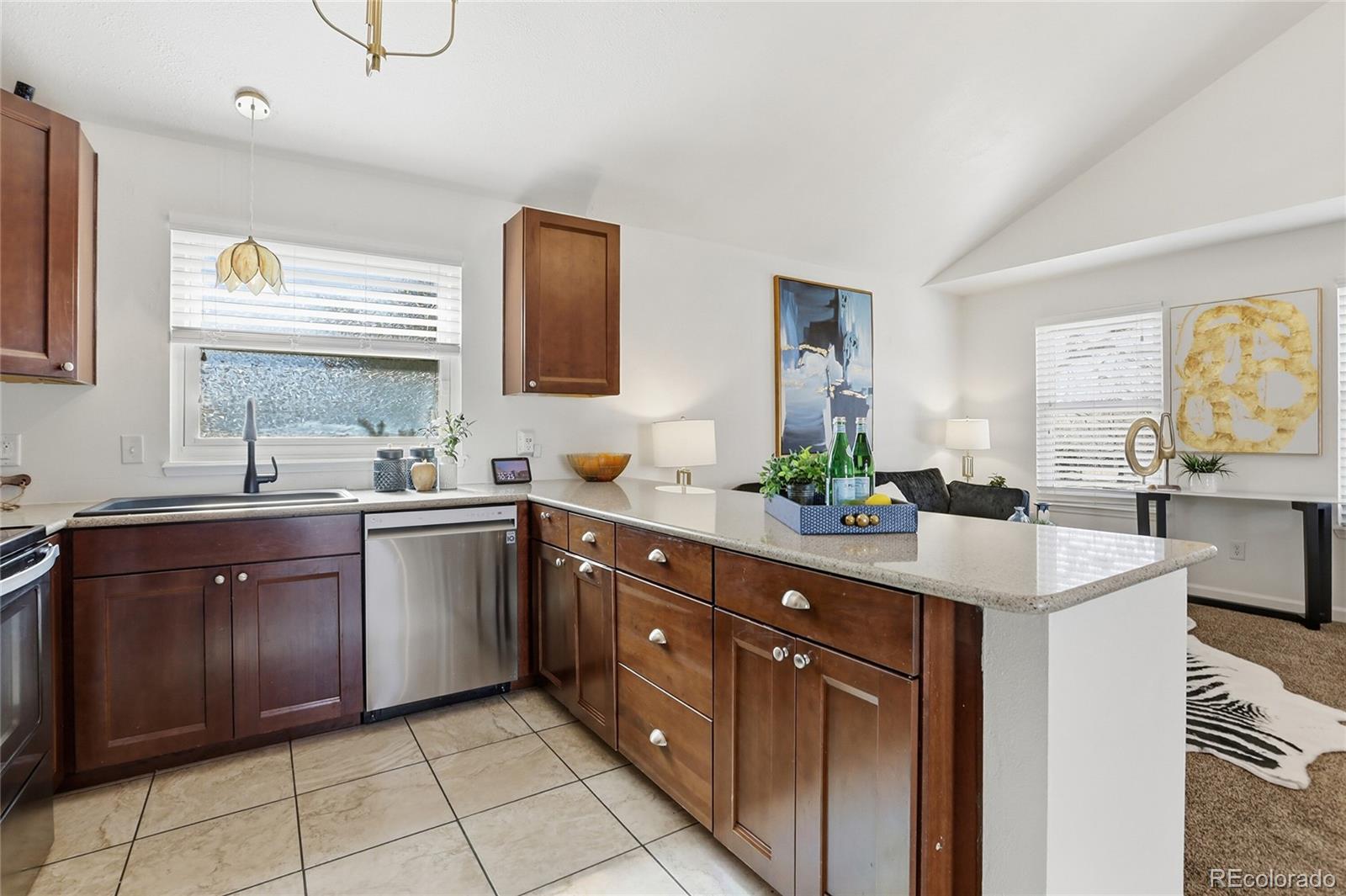 MLS Image #7 for 17557 e chenango drive,aurora, Colorado