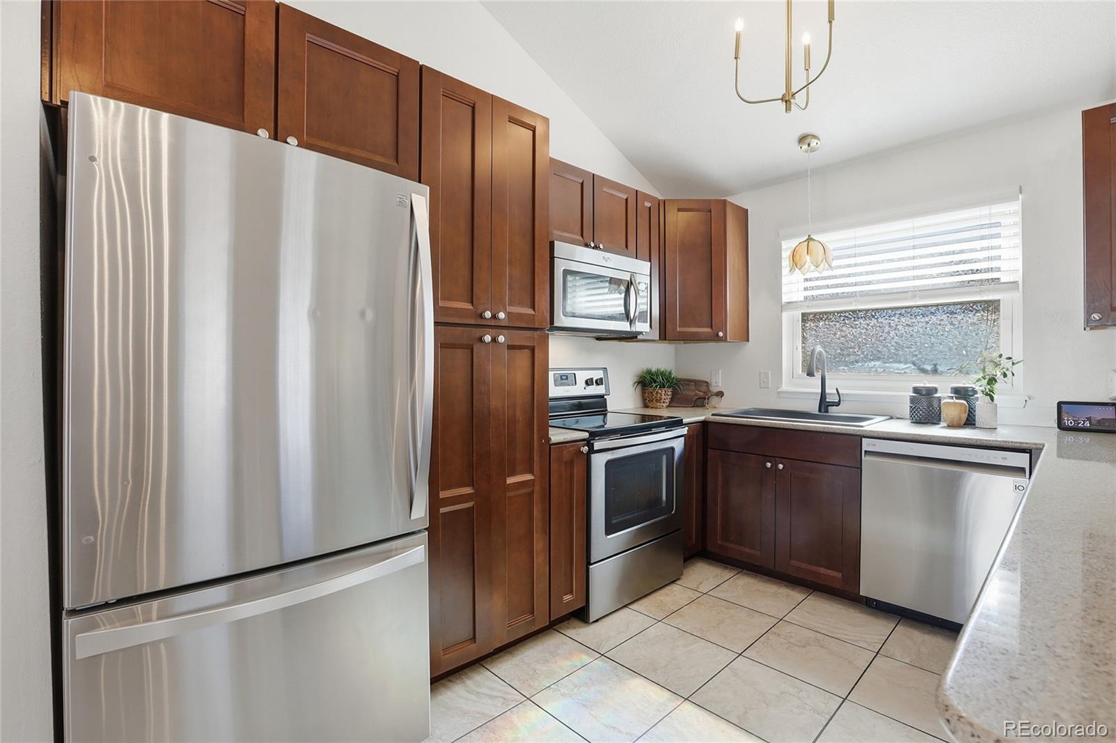 MLS Image #9 for 17557 e chenango drive,aurora, Colorado