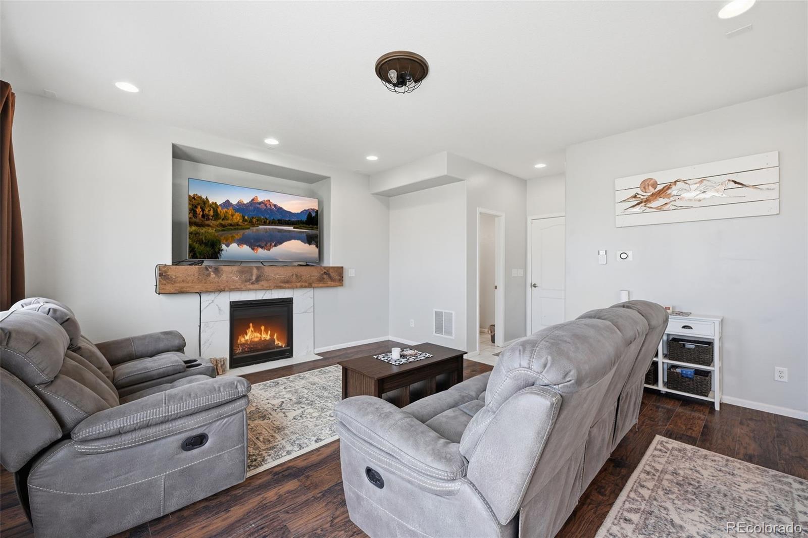 MLS Image #10 for 6856  hidden haven way,peyton, Colorado