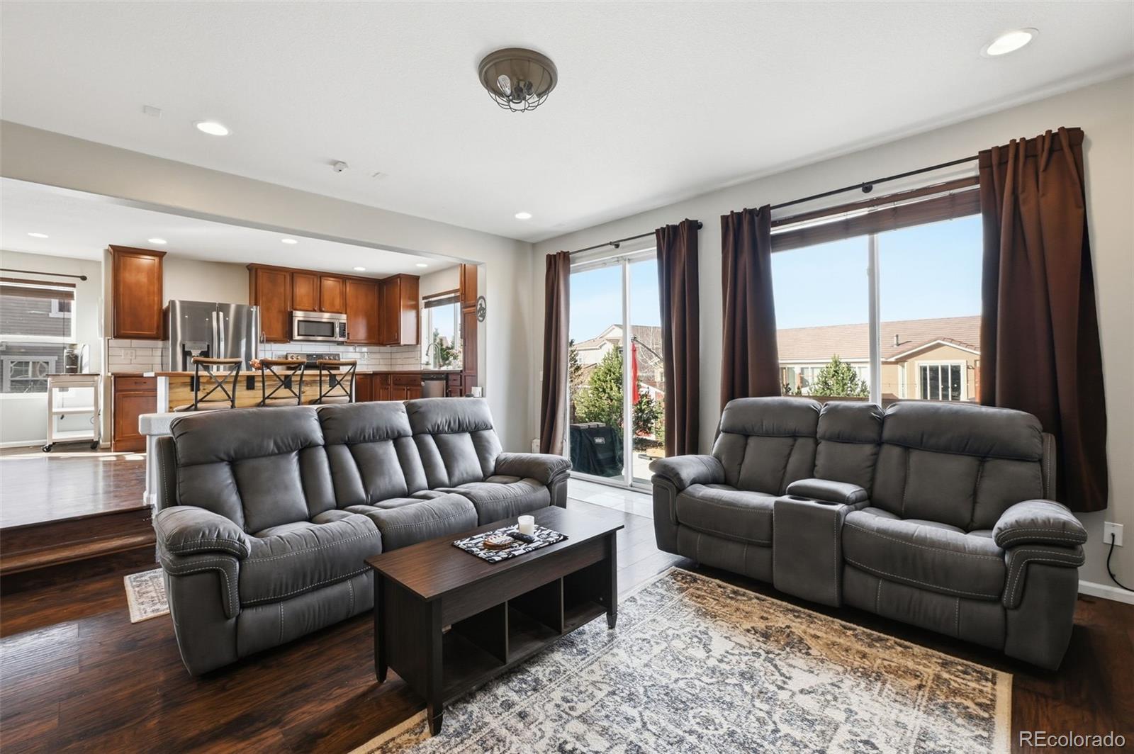MLS Image #11 for 6856  hidden haven way,peyton, Colorado