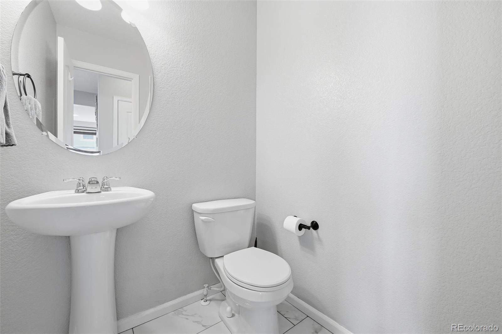 MLS Image #12 for 6856  hidden haven way,peyton, Colorado