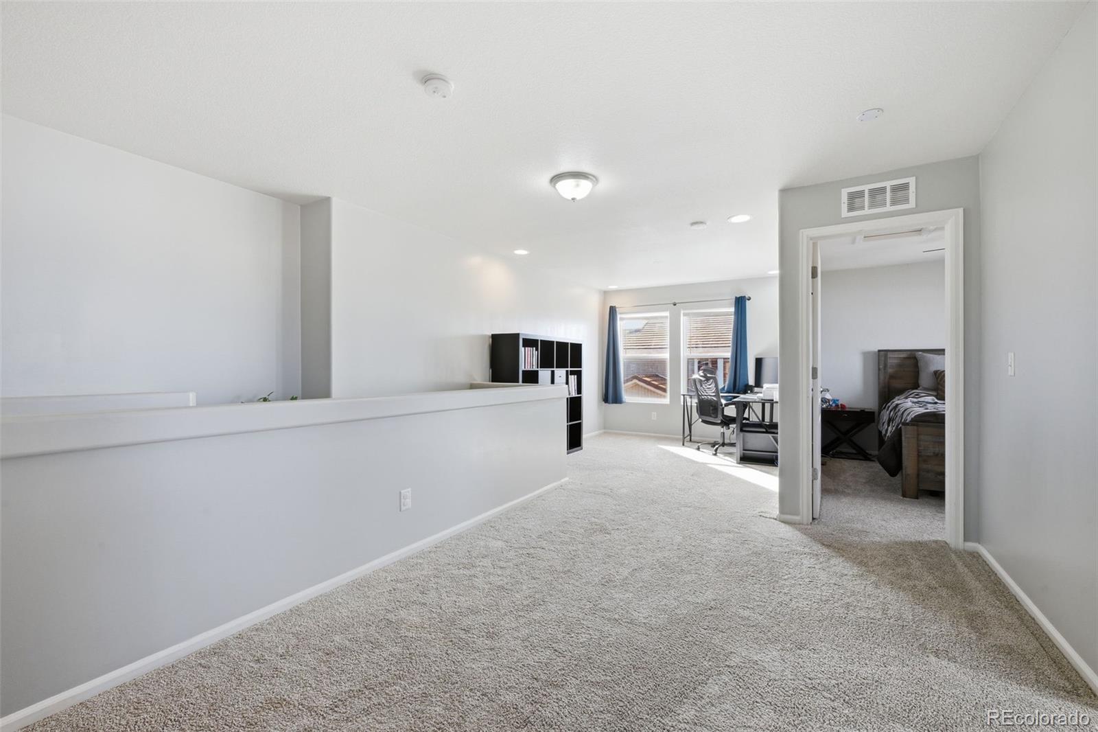 MLS Image #13 for 6856  hidden haven way,peyton, Colorado