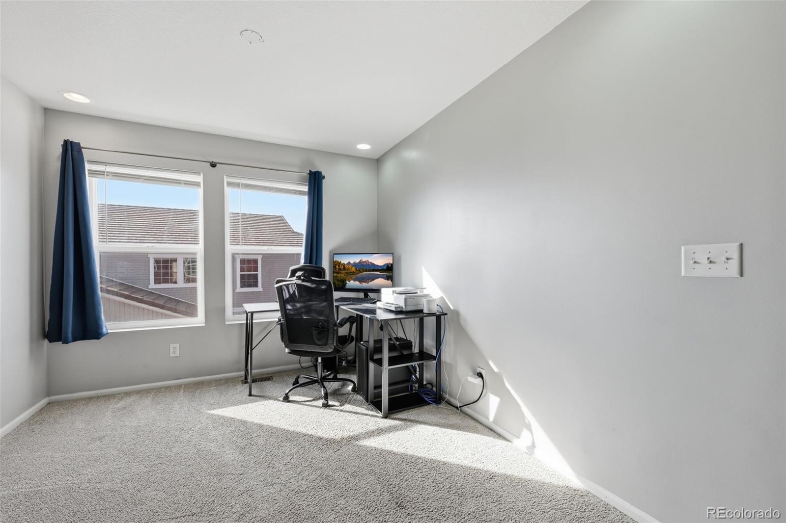MLS Image #14 for 6856  hidden haven way,peyton, Colorado