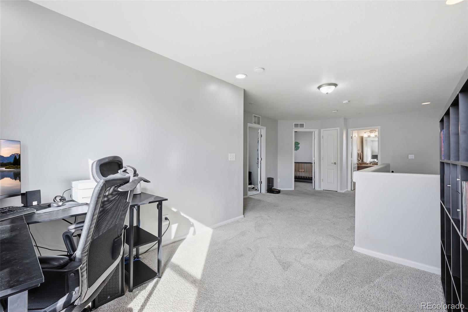 MLS Image #15 for 6856  hidden haven way,peyton, Colorado