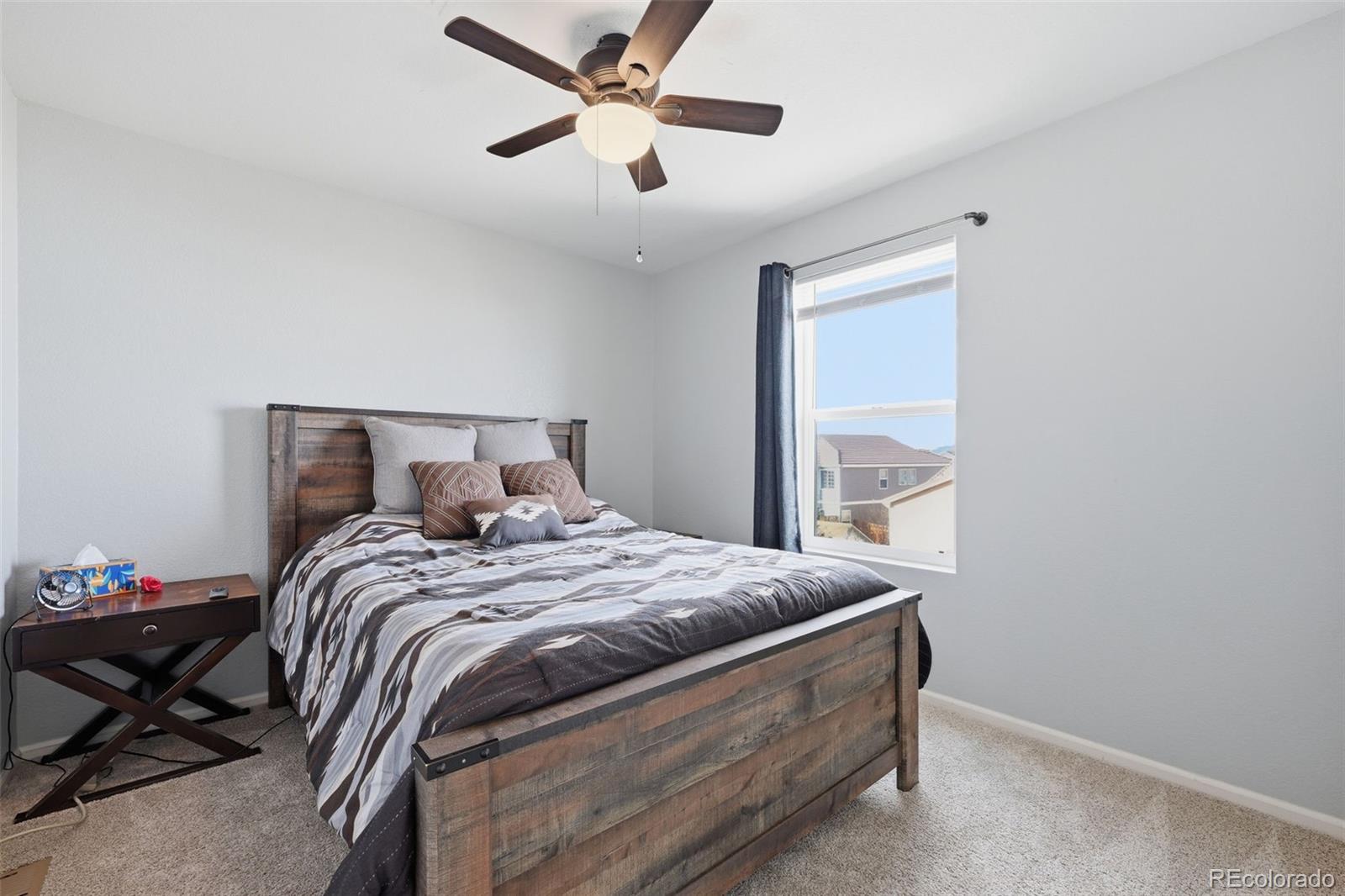 MLS Image #16 for 6856  hidden haven way,peyton, Colorado