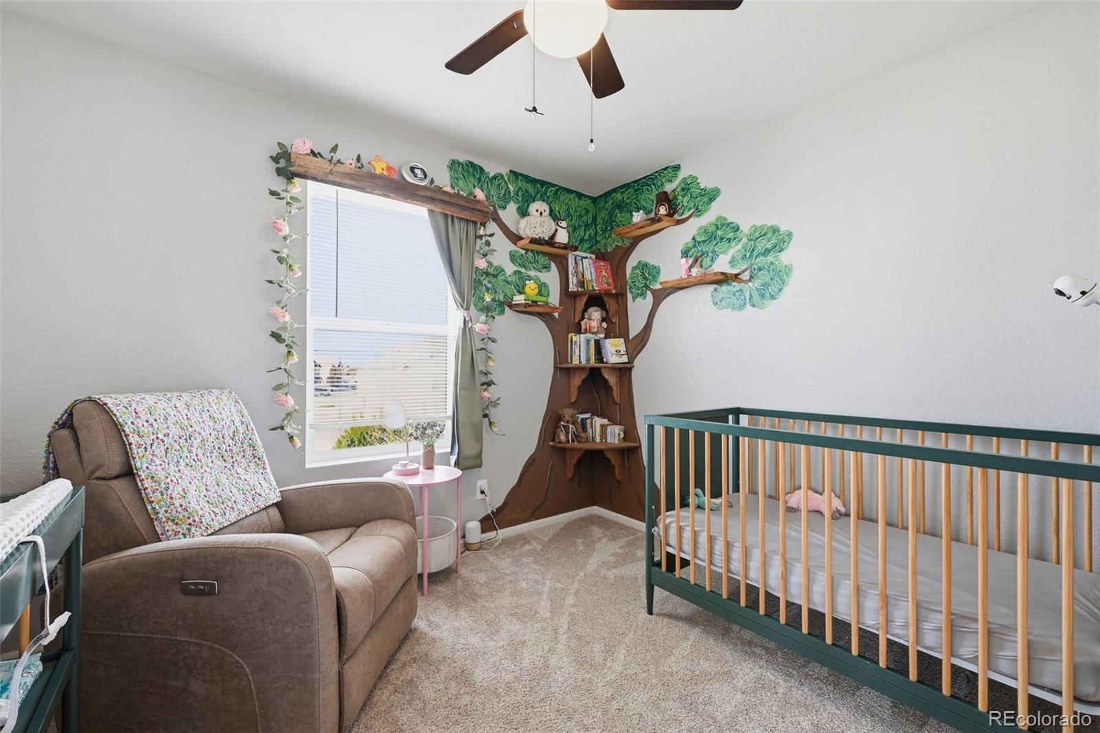 MLS Image #17 for 6856  hidden haven way,peyton, Colorado