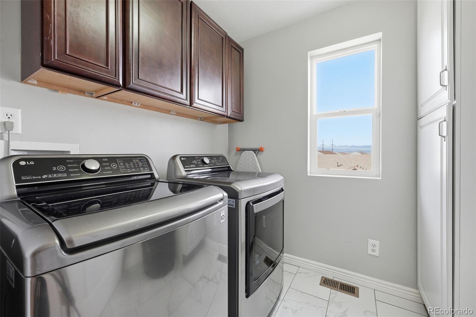 MLS Image #18 for 6856  hidden haven way,peyton, Colorado