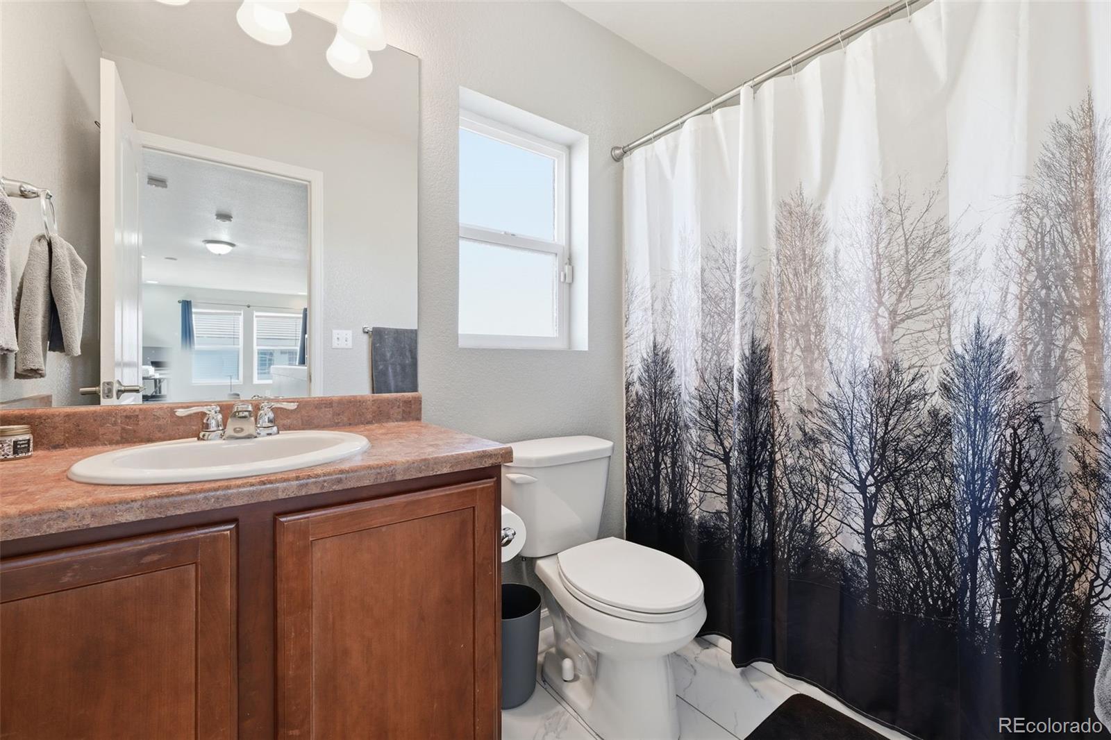 MLS Image #19 for 6856  hidden haven way,peyton, Colorado