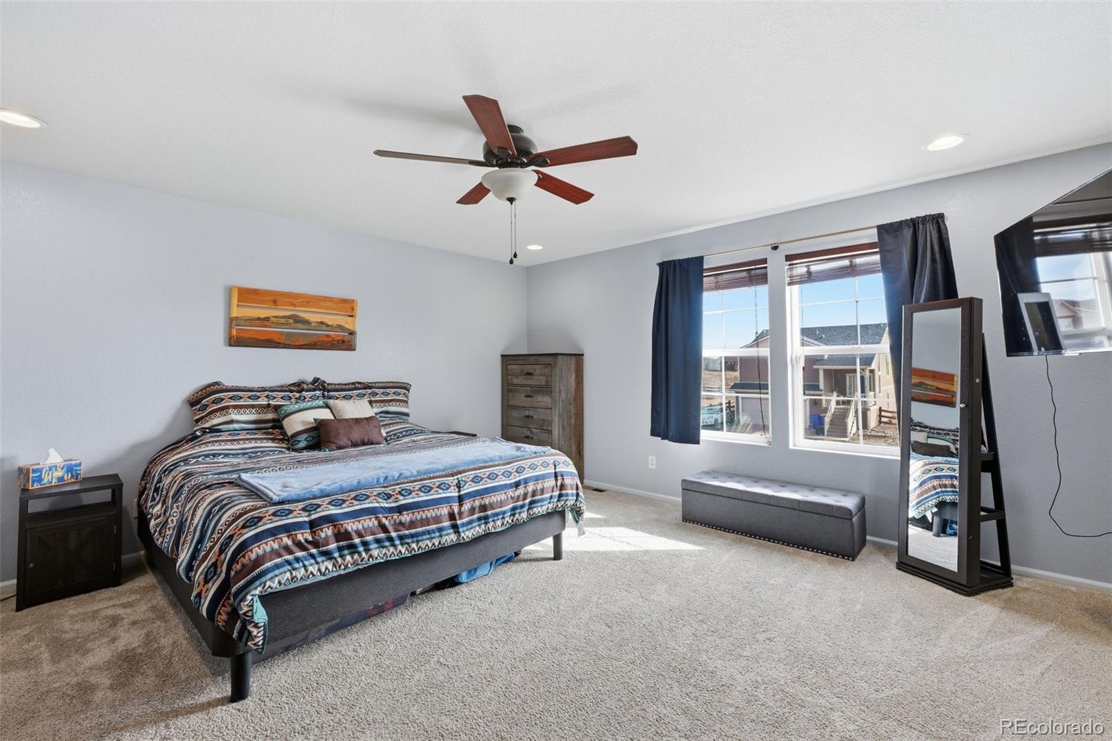 MLS Image #20 for 6856  hidden haven way,peyton, Colorado