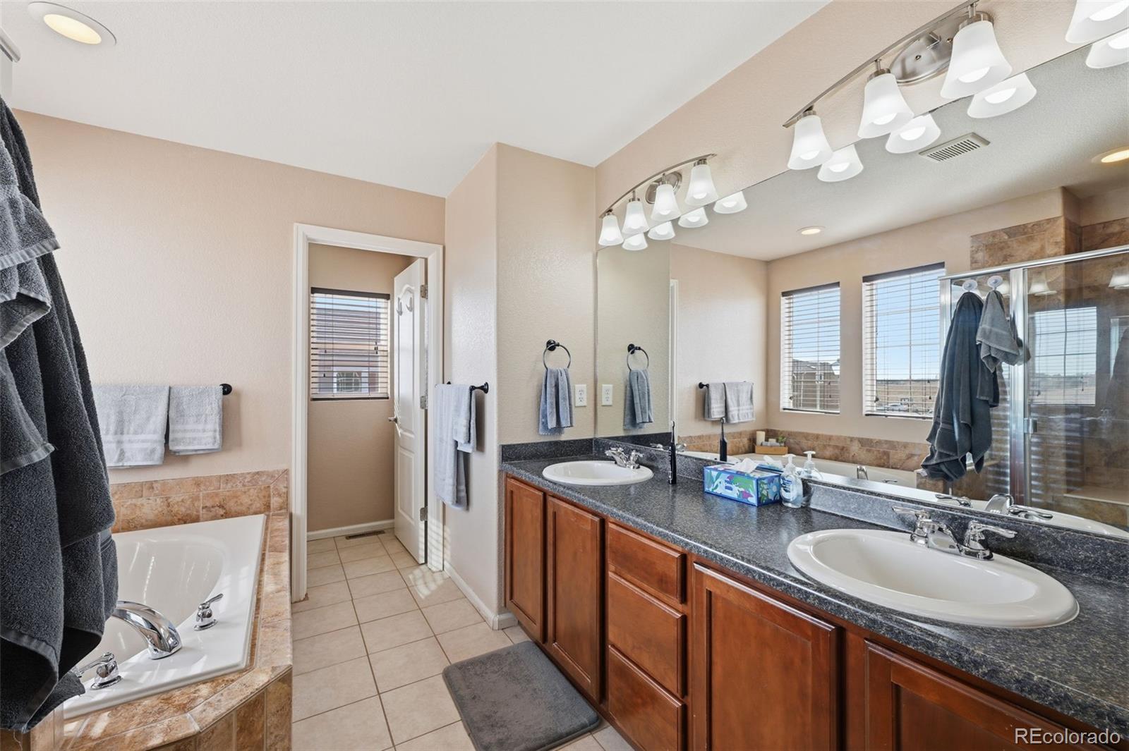 MLS Image #21 for 6856  hidden haven way,peyton, Colorado