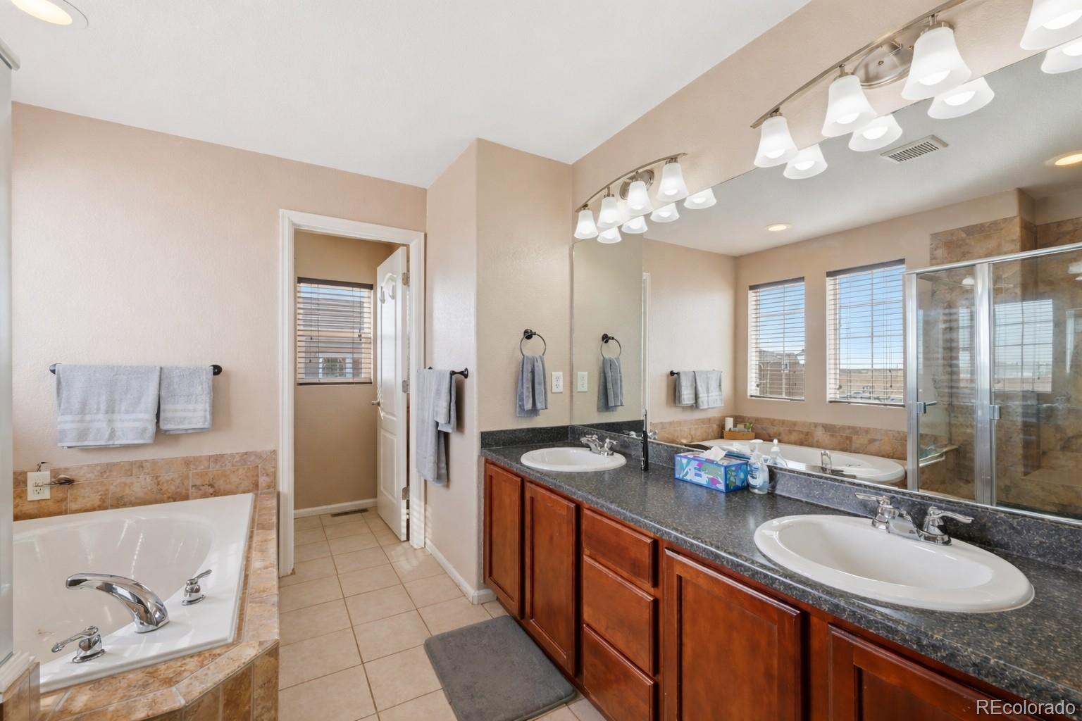 MLS Image #22 for 6856  hidden haven way,peyton, Colorado