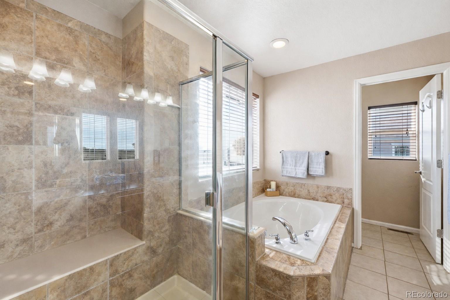 MLS Image #23 for 6856  hidden haven way,peyton, Colorado