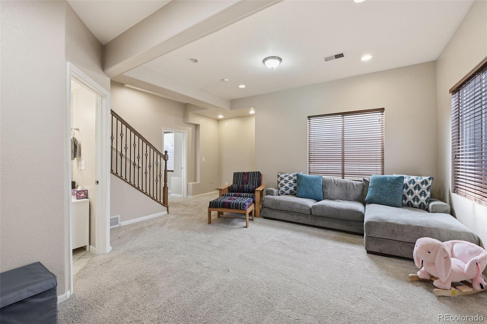 MLS Image #24 for 6856  hidden haven way,peyton, Colorado