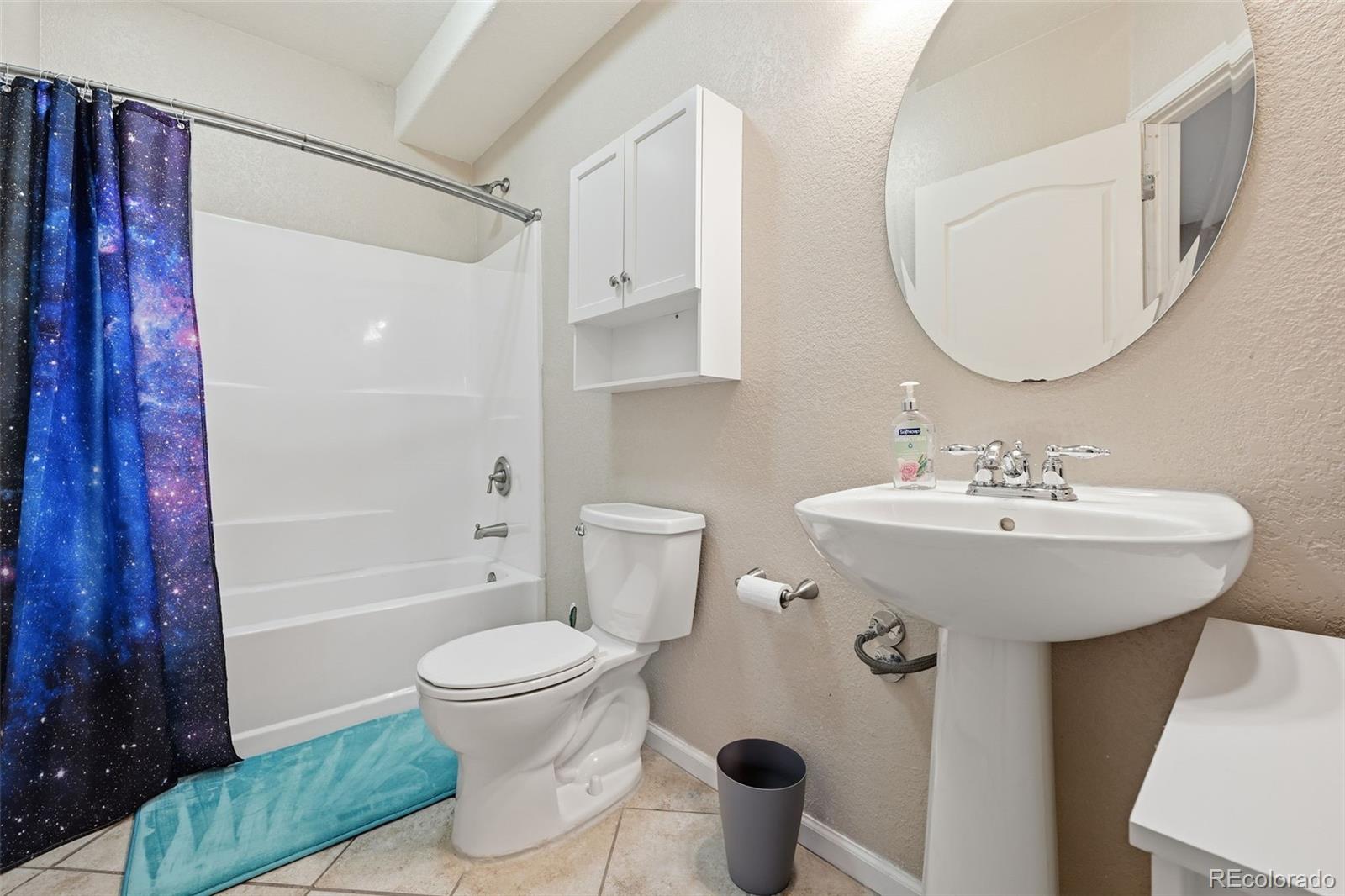 MLS Image #25 for 6856  hidden haven way,peyton, Colorado