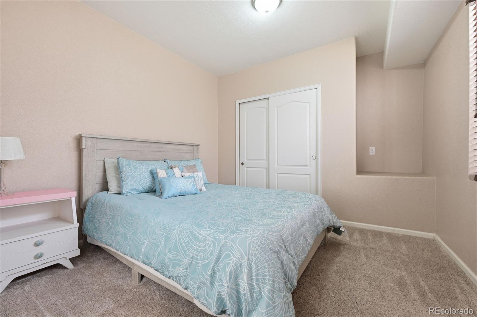 MLS Image #26 for 6856  hidden haven way,peyton, Colorado