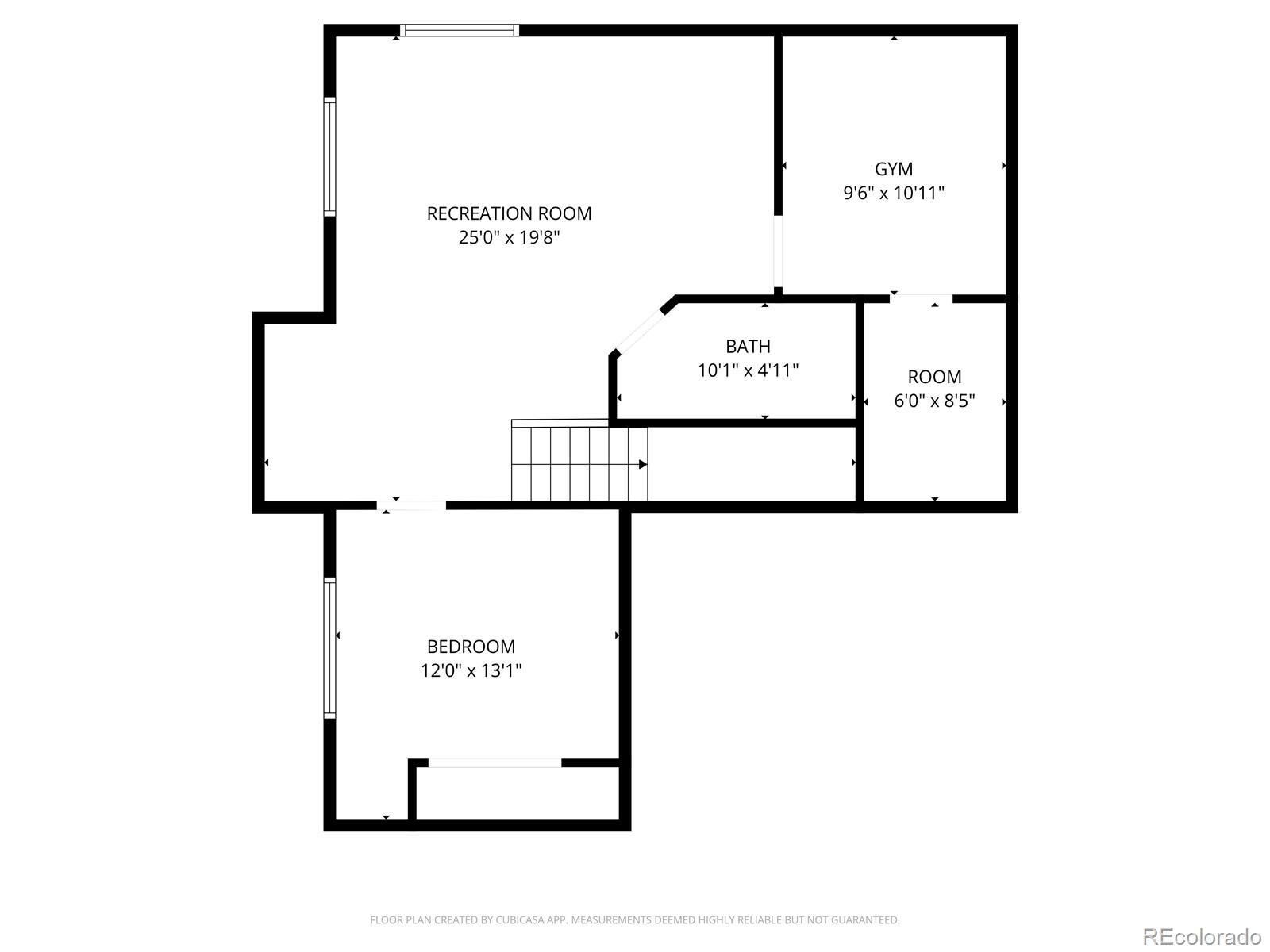 MLS Image #28 for 6856  hidden haven way,peyton, Colorado