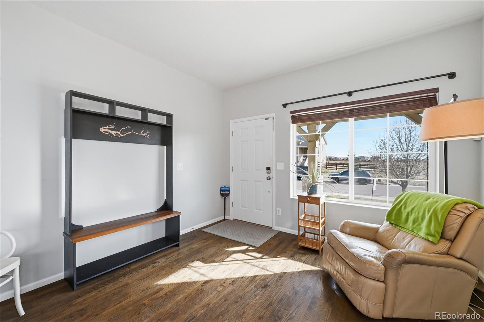 MLS Image #4 for 6856  hidden haven way,peyton, Colorado