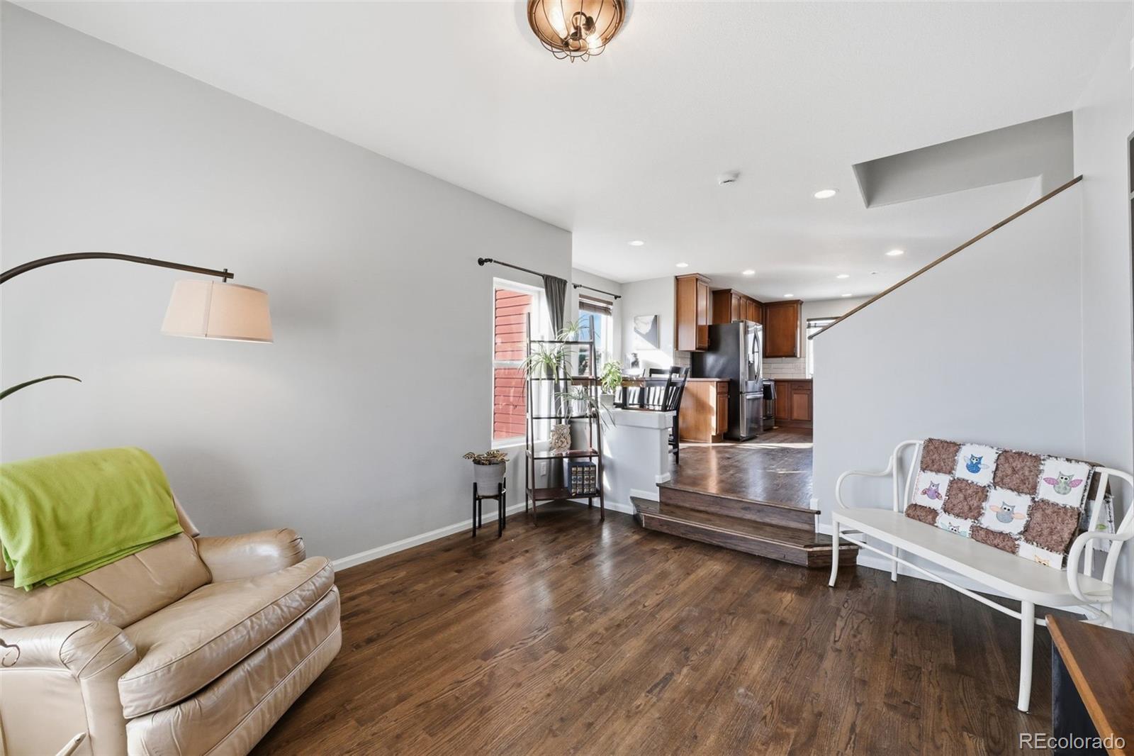 MLS Image #5 for 6856  hidden haven way,peyton, Colorado