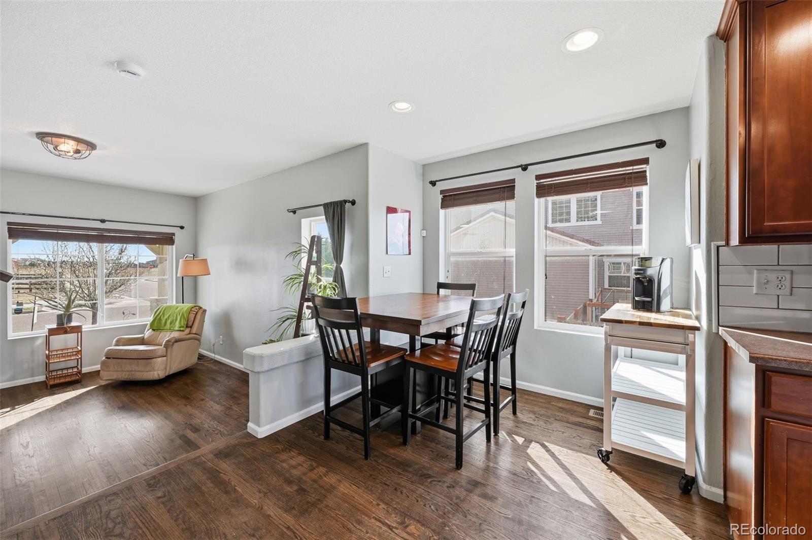 MLS Image #6 for 6856  hidden haven way,peyton, Colorado