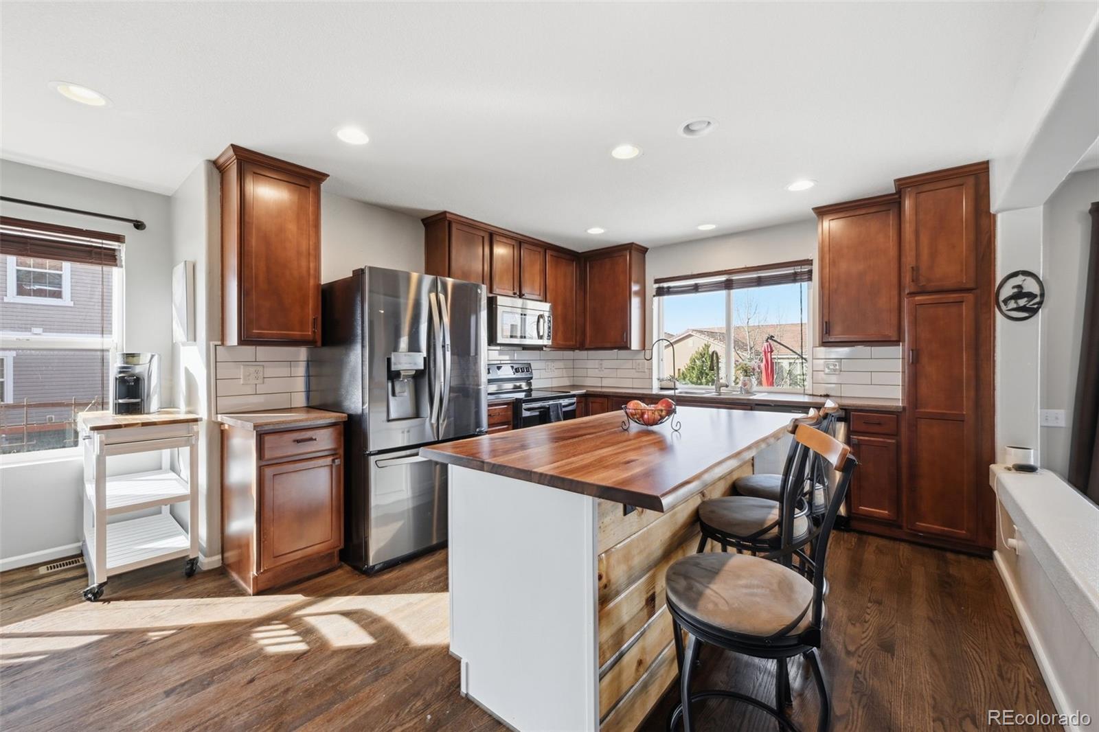 MLS Image #8 for 6856  hidden haven way,peyton, Colorado