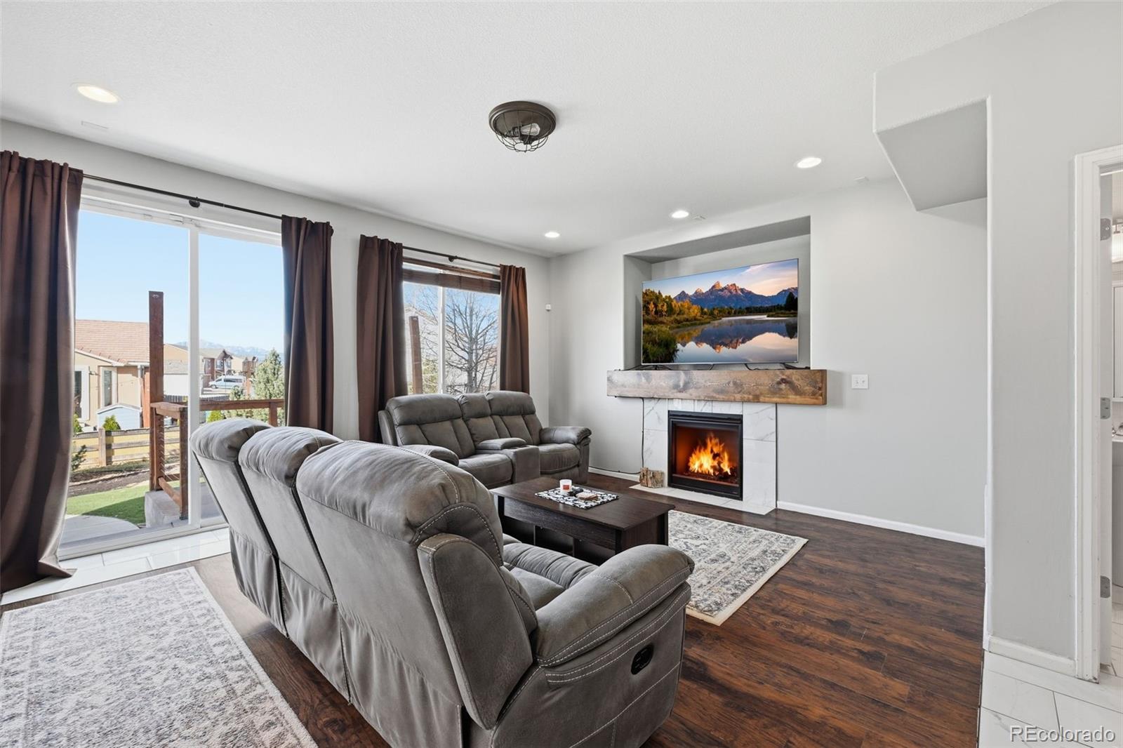 MLS Image #9 for 6856  hidden haven way,peyton, Colorado