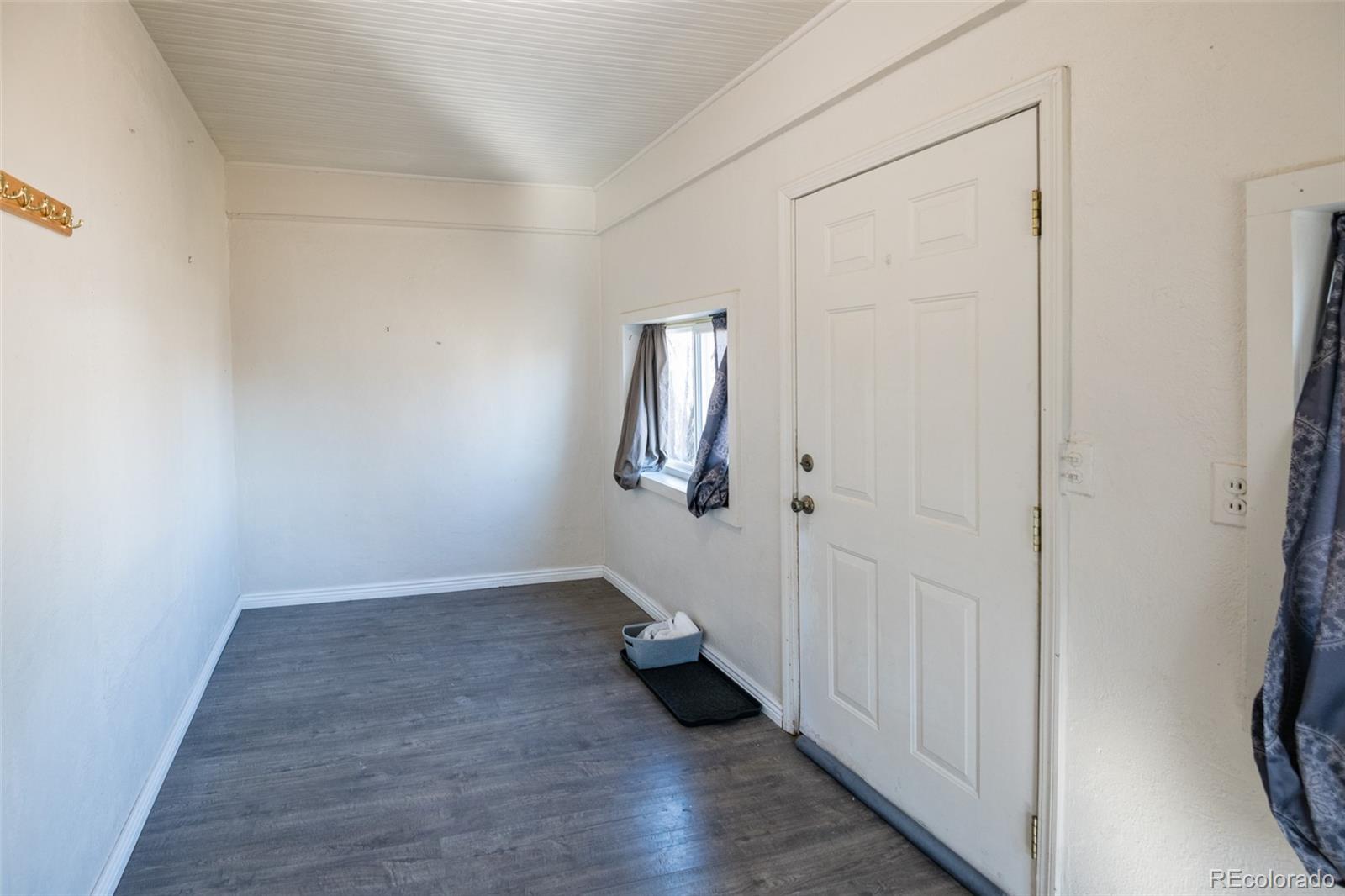 MLS Image #1 for 409  grand avenue,platteville, Colorado