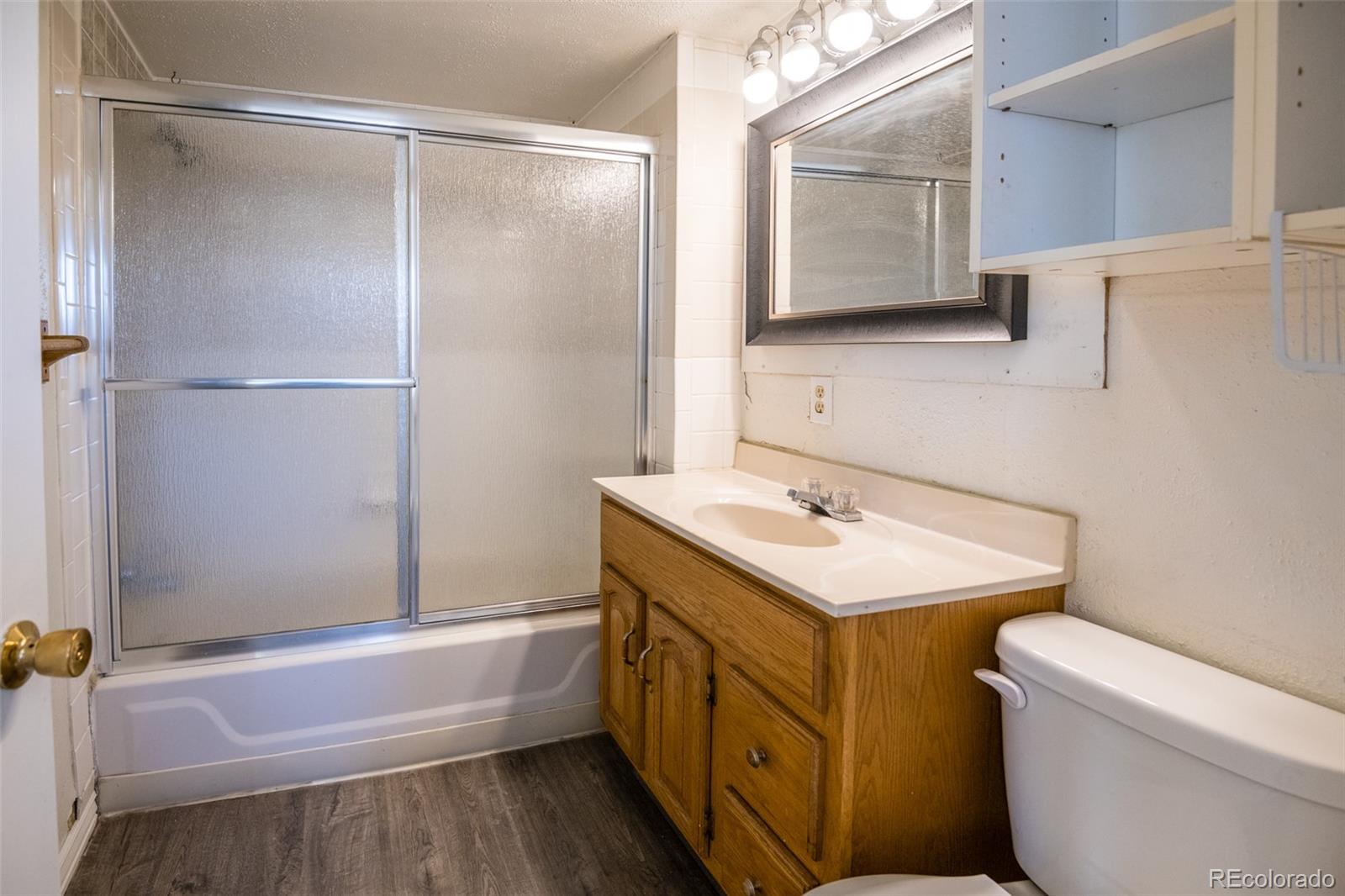 MLS Image #10 for 409  grand avenue,platteville, Colorado
