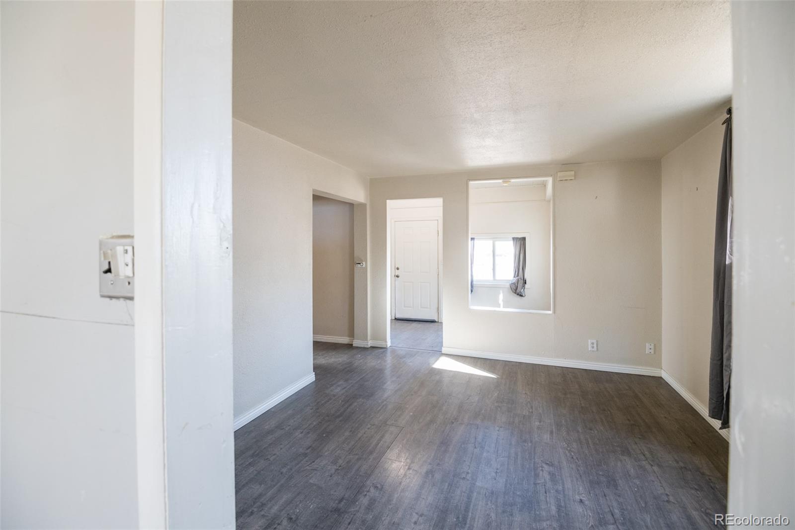 MLS Image #11 for 409  grand avenue,platteville, Colorado