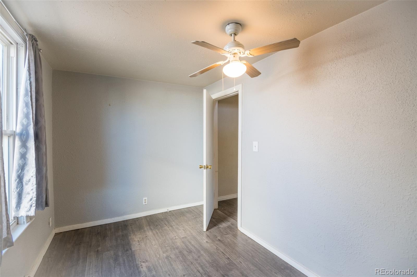 MLS Image #12 for 409  grand avenue,platteville, Colorado