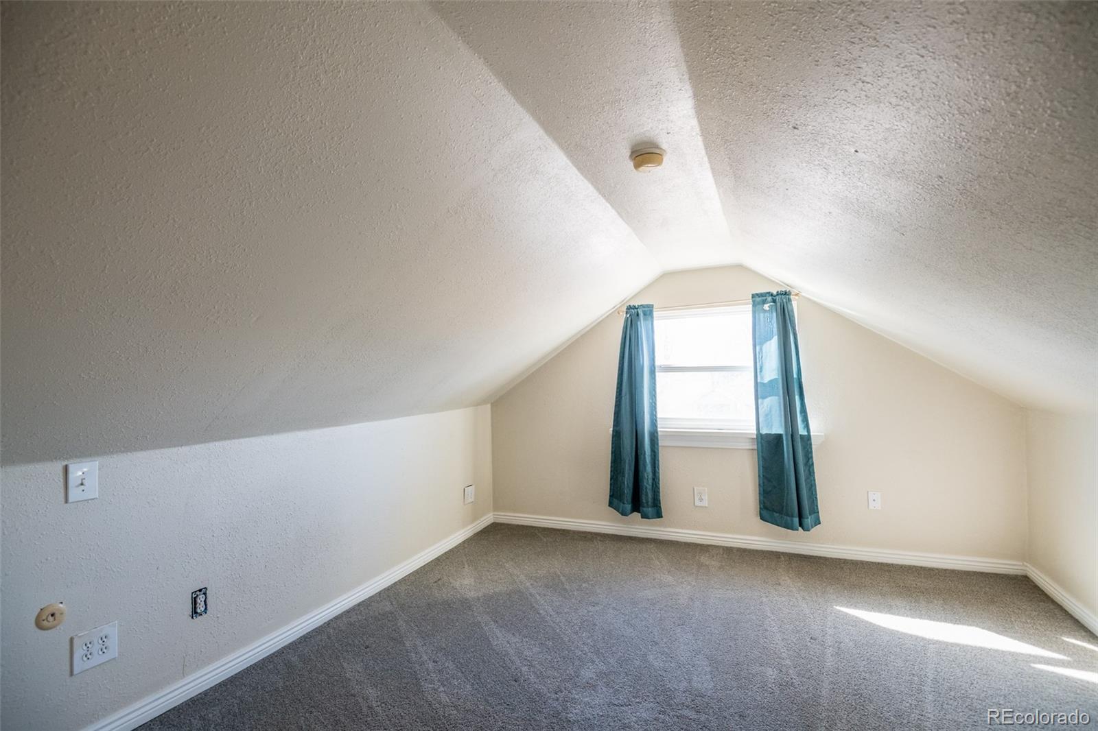 MLS Image #13 for 409  grand avenue,platteville, Colorado