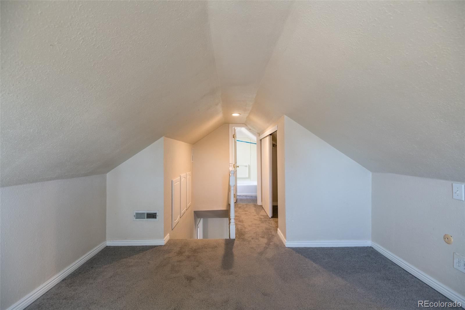 MLS Image #14 for 409  grand avenue,platteville, Colorado