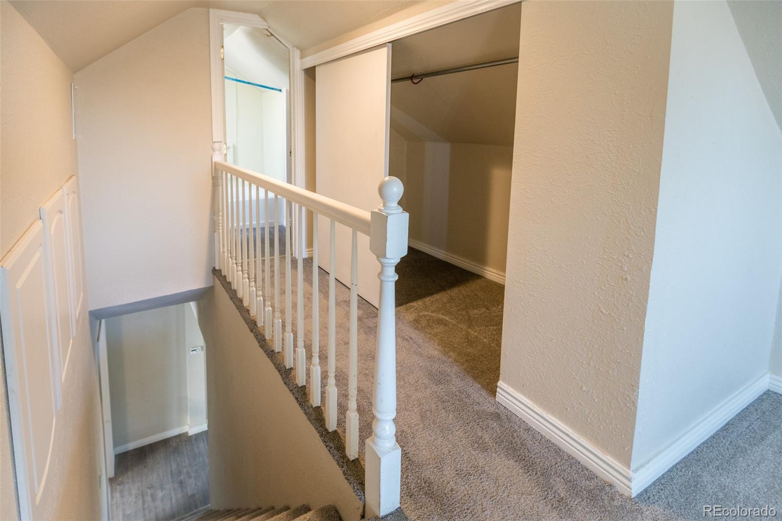 MLS Image #15 for 409  grand avenue,platteville, Colorado
