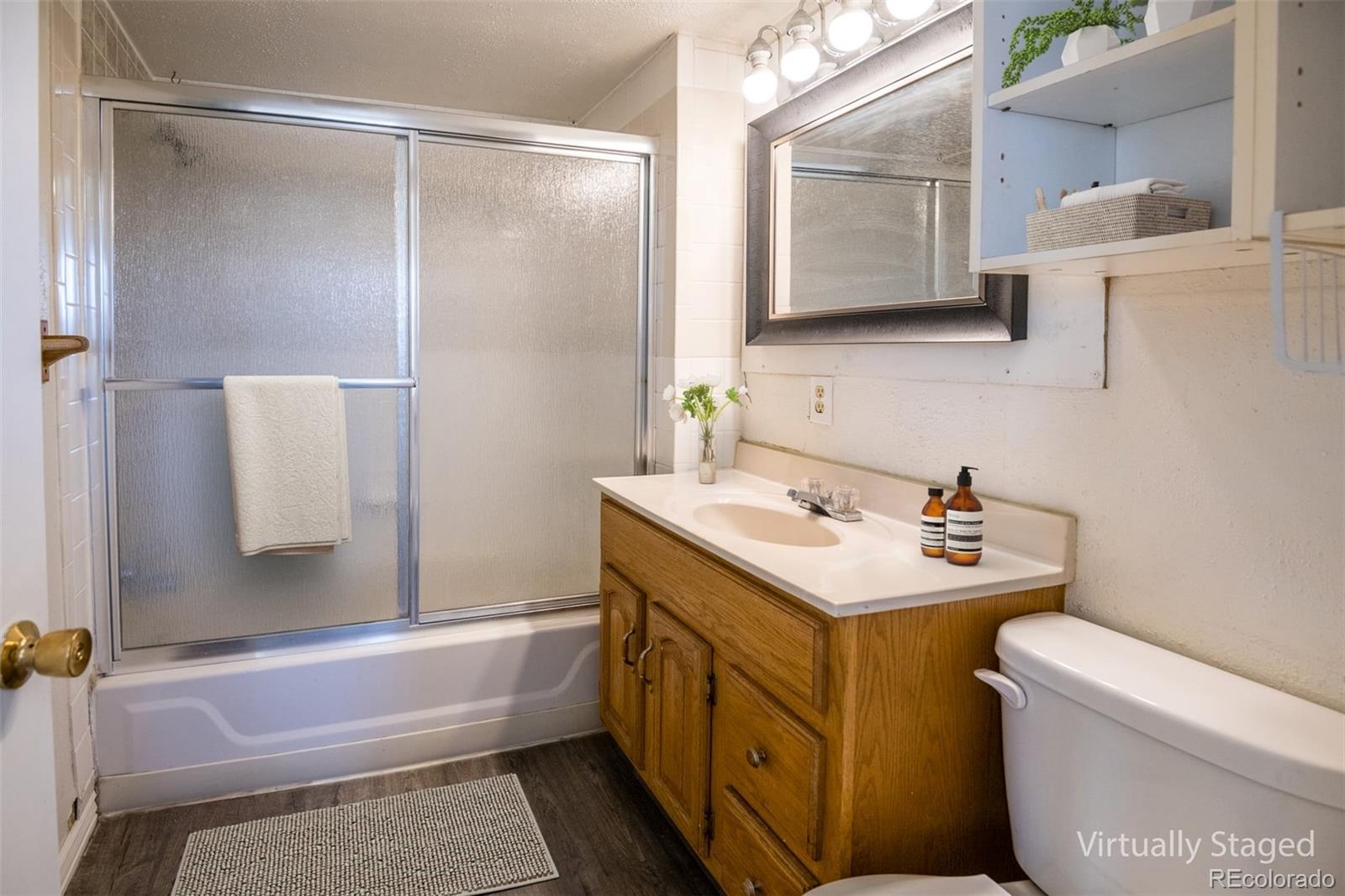 MLS Image #16 for 409  grand avenue,platteville, Colorado