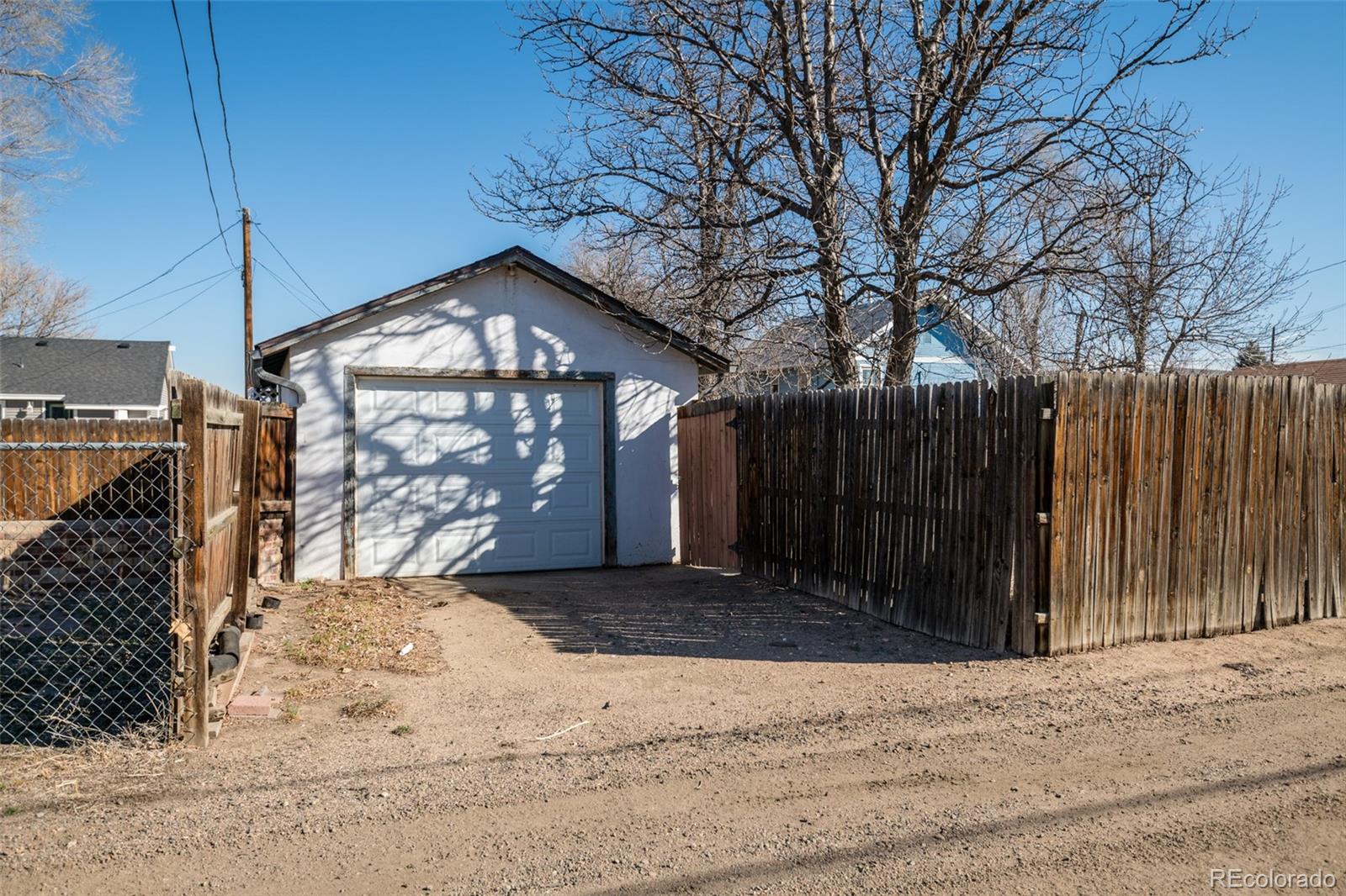 MLS Image #17 for 409  grand avenue,platteville, Colorado