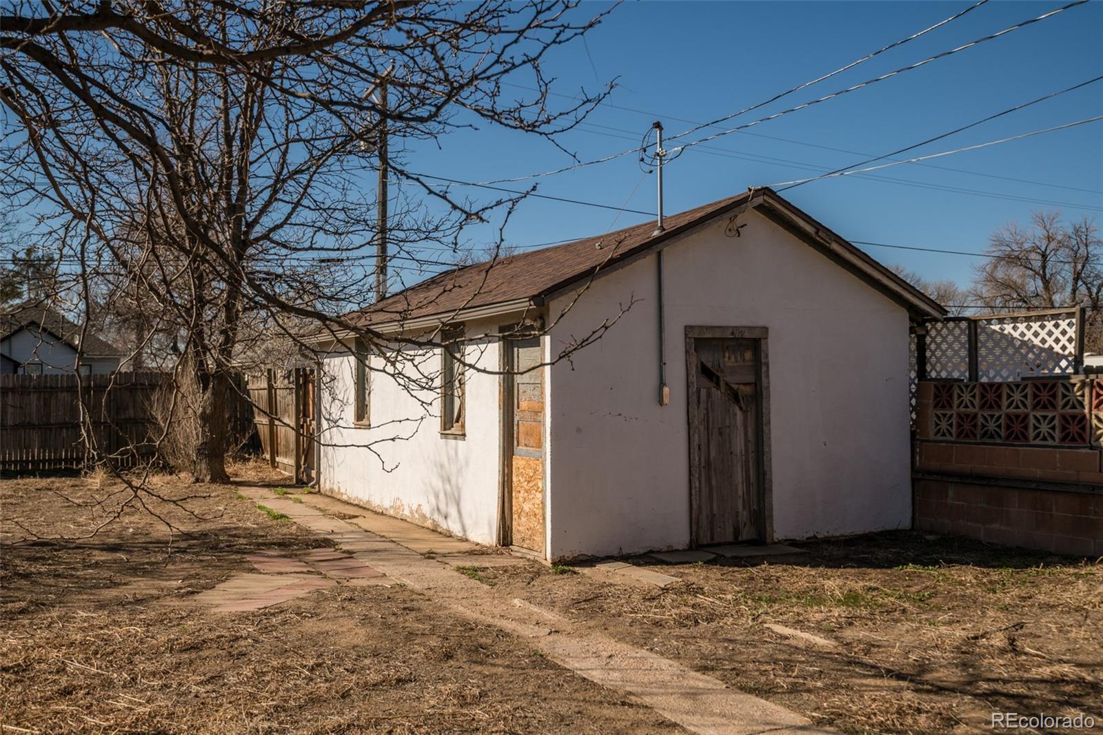 MLS Image #18 for 409  grand avenue,platteville, Colorado