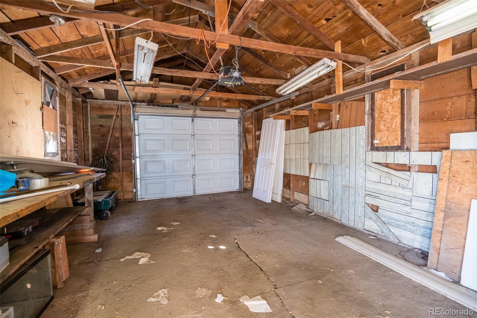 MLS Image #19 for 409  grand avenue,platteville, Colorado