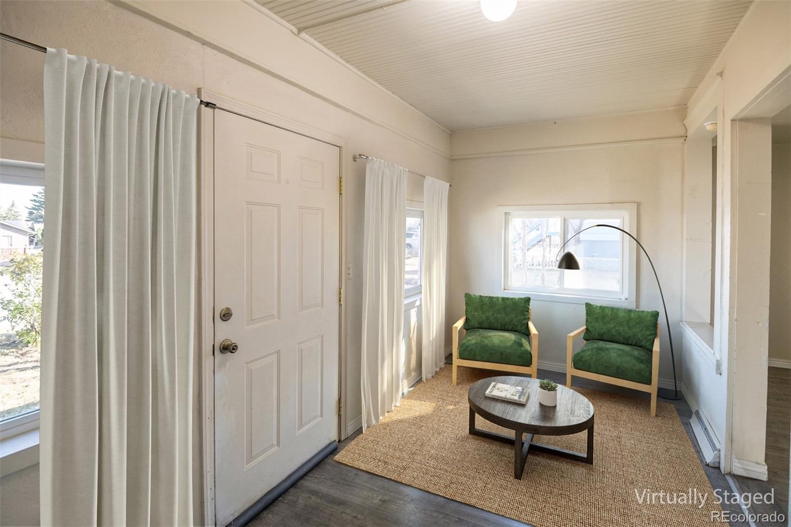 MLS Image #2 for 409  grand avenue,platteville, Colorado