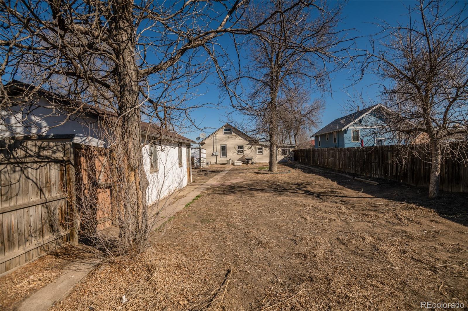 MLS Image #20 for 409  grand avenue,platteville, Colorado