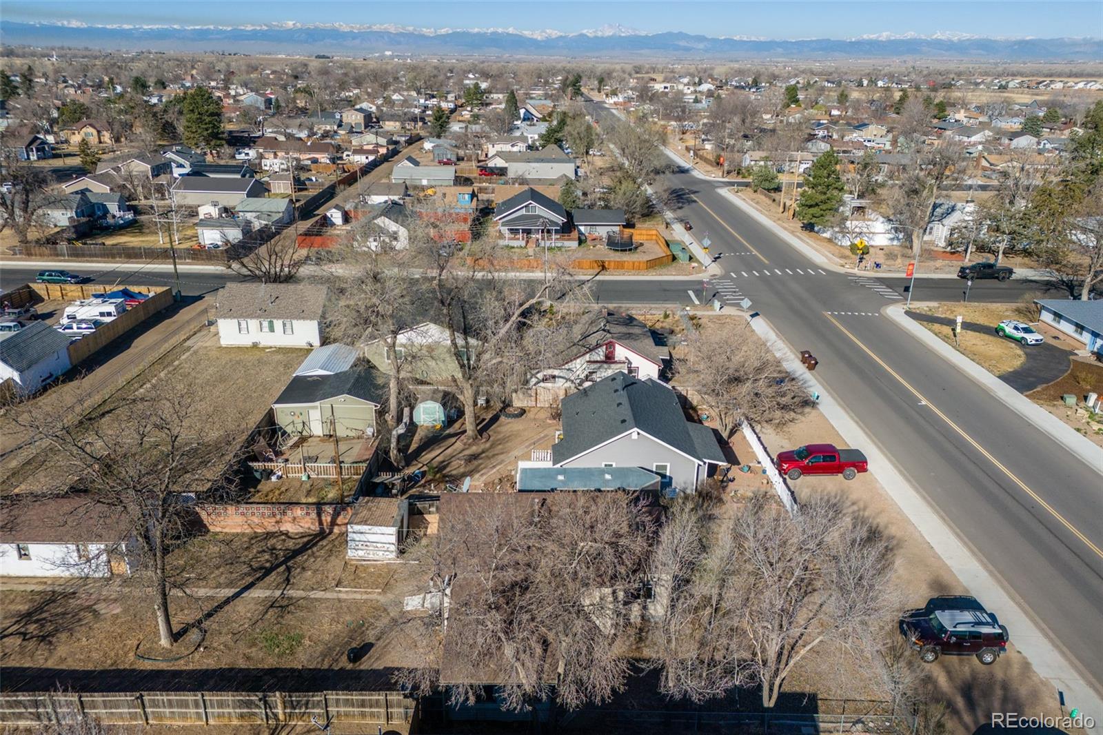 MLS Image #23 for 409  grand avenue,platteville, Colorado