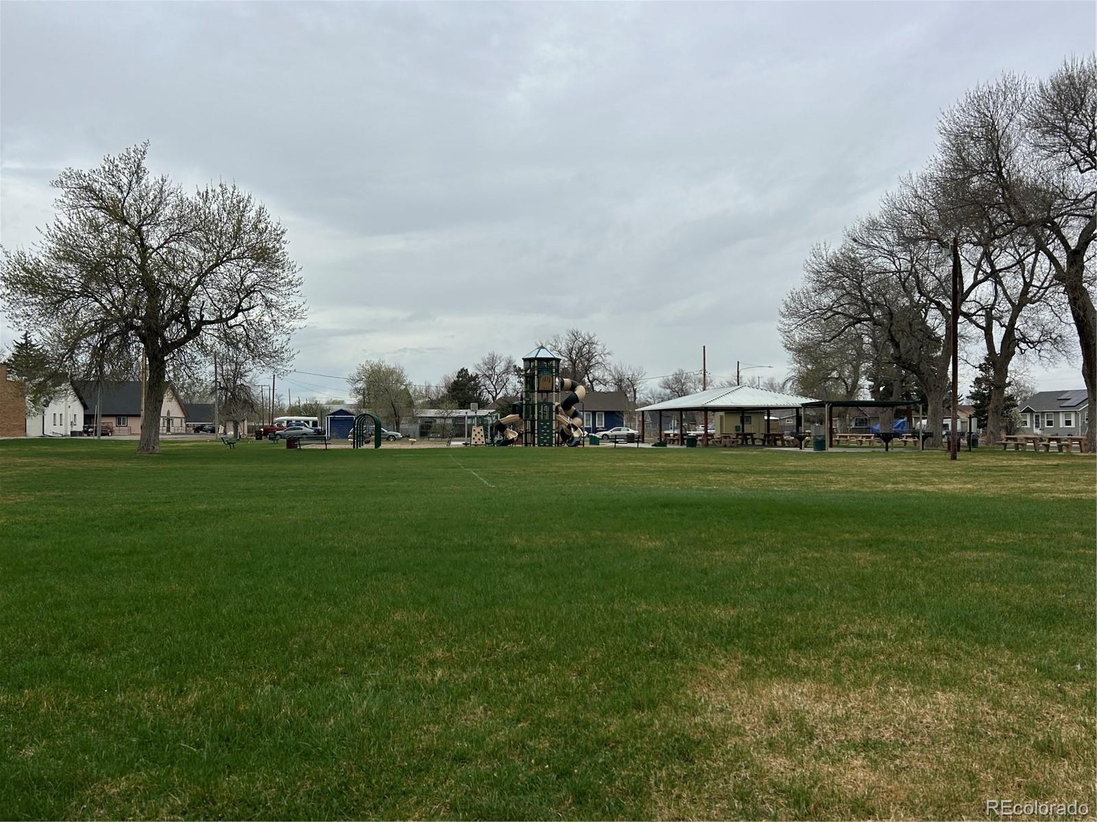 MLS Image #28 for 409  grand avenue,platteville, Colorado