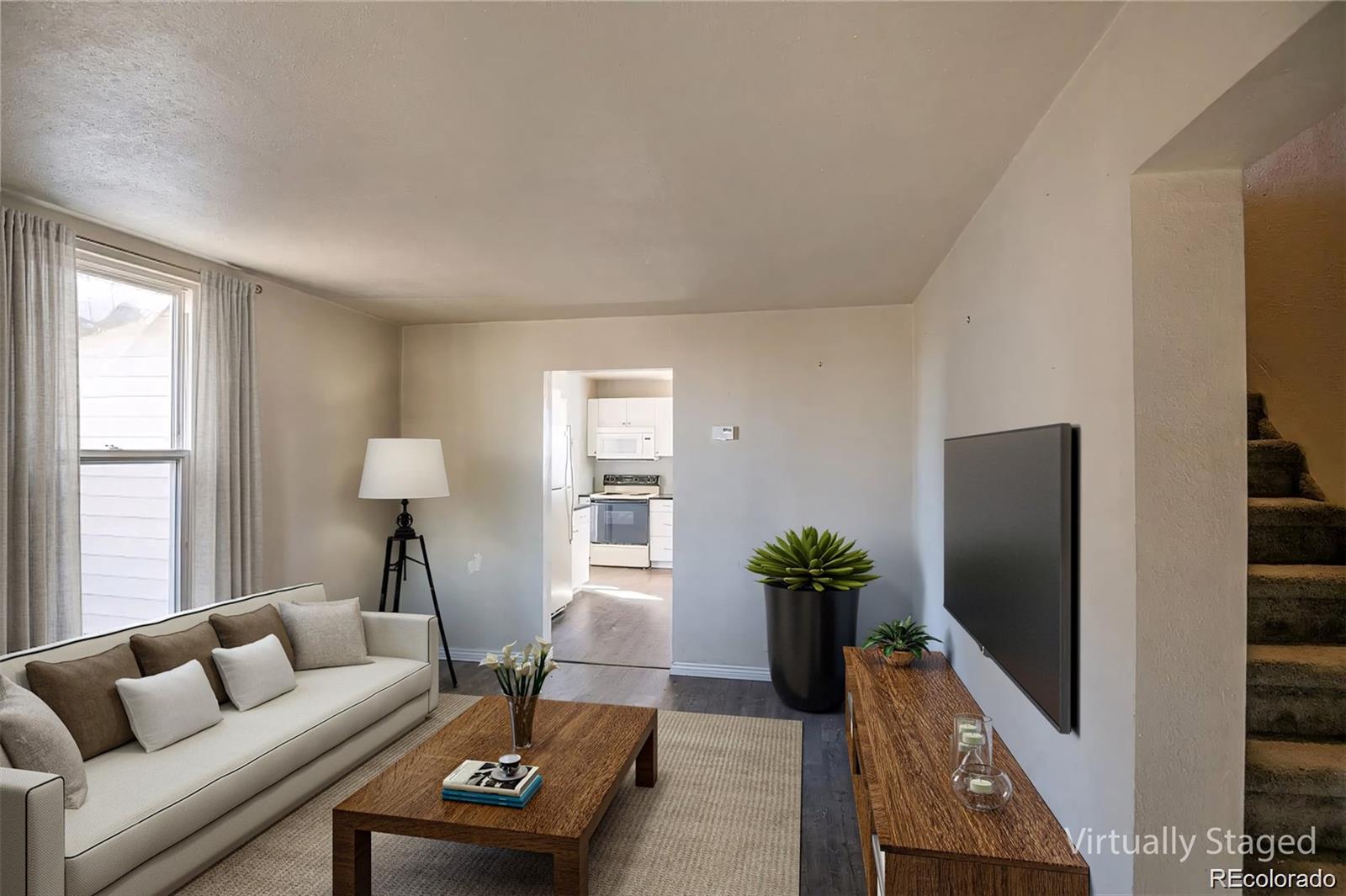 MLS Image #3 for 409  grand avenue,platteville, Colorado