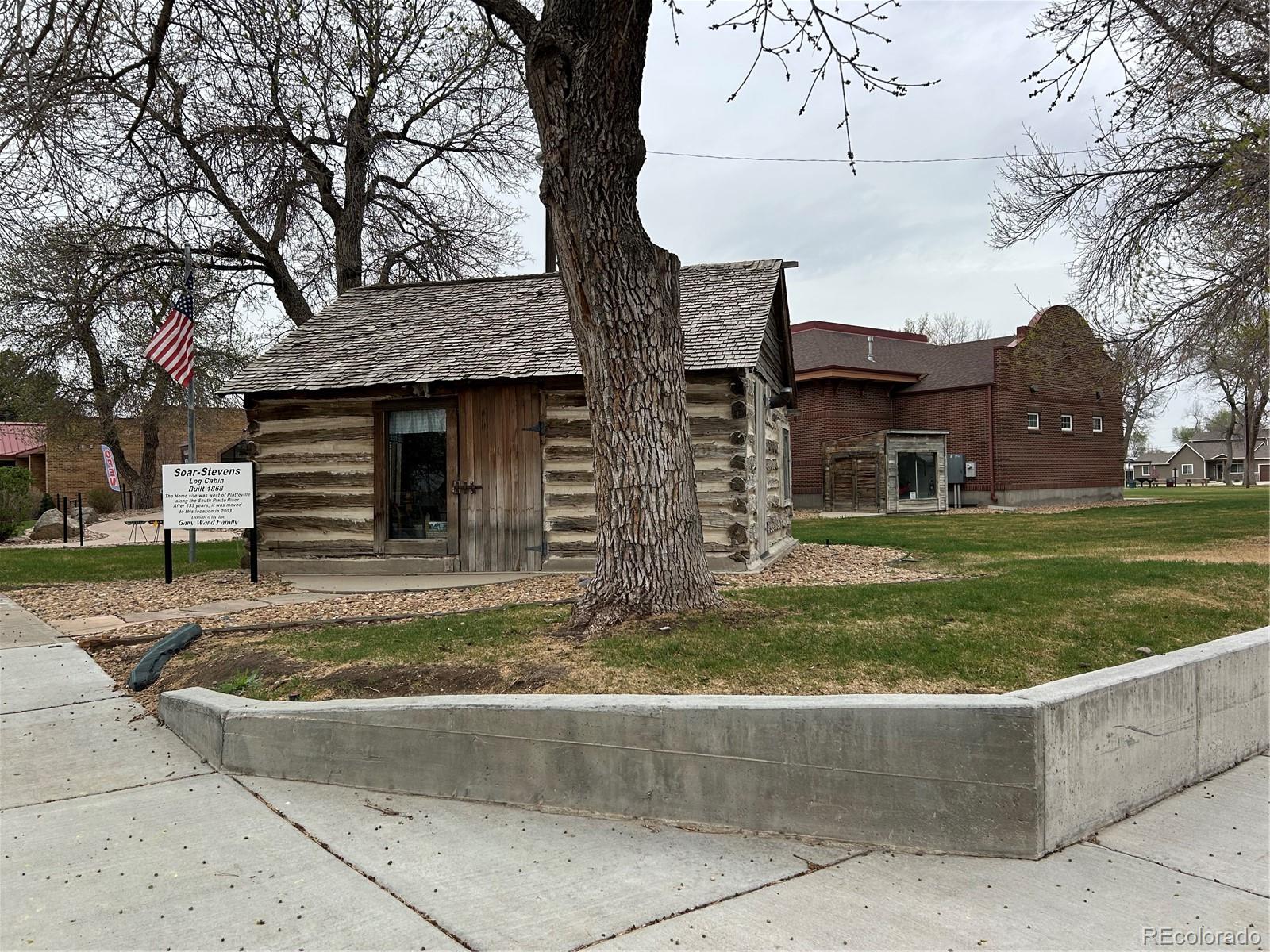 MLS Image #31 for 409  grand avenue,platteville, Colorado