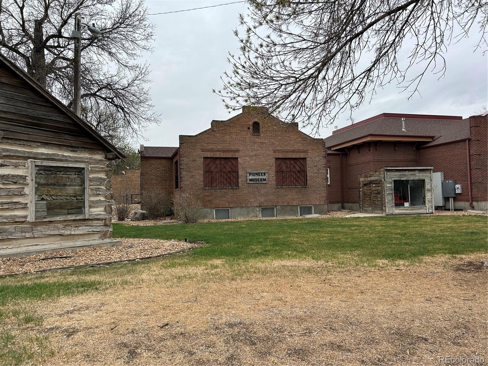 MLS Image #32 for 409  grand avenue,platteville, Colorado